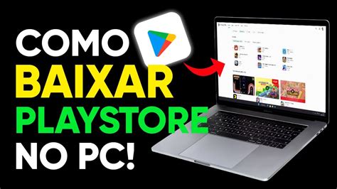 download apps store|baixar app store no notebook.